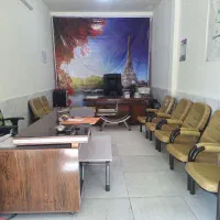 تجاری-ومسکونی