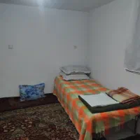 اجاره