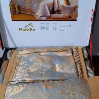 رو تختی دو نفره ترک