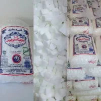 تحویل کمتر از ۲۴ ساعت|خوردنی و آشامیدنی|رشت, معلم|دیوار