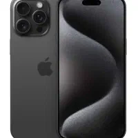 آیفون 16 پرو مکس 256