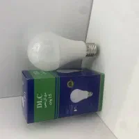 فروش ویژه لامپ حبابی9.12.15وات قیمت عمده باگارانتی|لامپ و چراغ|اصفهان, برازنده|دیوار