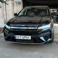 ماشینتو نفروش ما ۵۰٪ ارزششو برات اقساط میکنیم