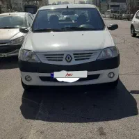 ال نود E2 مدل 95|خودرو سواری و وانت|تهران, پونک|دیوار