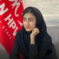 ریشه کن شدن ویروس زگیل برای همیشه
