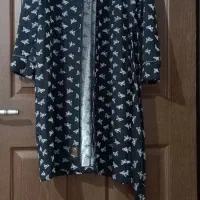 کاپشن و پالتو زنانه|لباس|رشت, آزادگان|دیوار