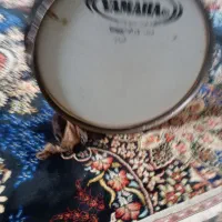 فروش طبل ارتشی