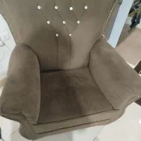 مبل هفت نفره