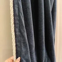 پرده ترک اصل سه لایه|پرده، رانر، رومیزی|پردیس, فاز ۸|دیوار