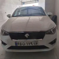 تاراv1 مدل1404|خودرو سواری و وانت|قم, شهرک فاطمیه|دیوار