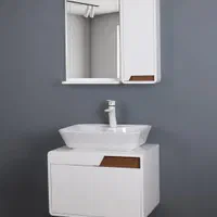 روشویی کابینتی