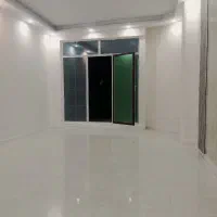 66/دوخواب تخت خور/آسانسور/بالکن