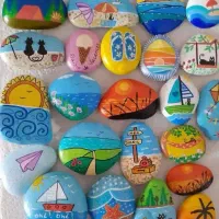 استخدام وکاریابی