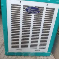 کولر آبی جنرال|کولر آبی|شهریار, شهریار|دیوار