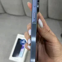 A55 5G|موبایل|کرج, شاهینویلا|دیوار