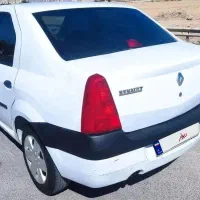 L90دوگانه فابریک