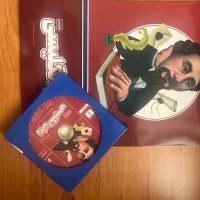 بسته معلم خصوصی پرش