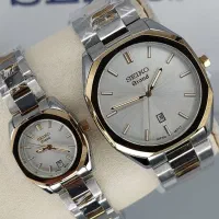 ساعت مچی ست Seiko گرند اورجینال