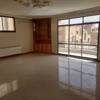 اجاره اپارتمان|اجارهٔ آپارتمان|اصفهان, عباسآباد|دیوار