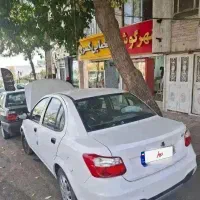 ساینا S اسفند ۱۴۰۱|خودرو سواری و وانت|سنندج, |دیوار