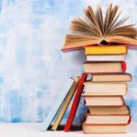 داوطلبانه|فعالیت داوطلبانه تحقیقاتی|اهواز, اهواز|دیوار