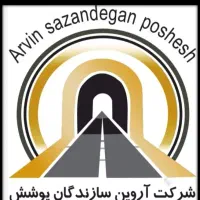 مهندس نقشه برداری