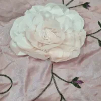 روتختی دونفره ساتن بهترین کیفیت|سرویس روتختی|تهران, تهرانسر غربی|دیوار