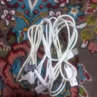 مقداری وسیله فروشی|لوازم جانبی موبایل و تبلت|بندرعباس, |دیوار