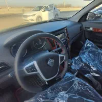 دنا اتومات اپشنال صفر خشک