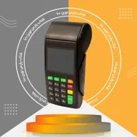 خرید کارتخوان با قیمت مناسب|خدمات رایانه‌ای و موبایل|مشهد, دانشجو|دیوار