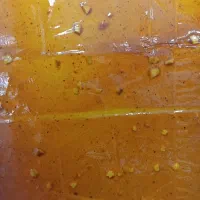 ترشک|حراج|قم, سالاریه|دیوار