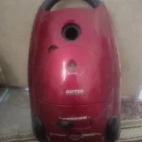 جارو برقی|جاروبرقی، جارو شارژی، بخارشو|تهران, علی‌آباد|دیوار