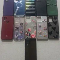 عنوان گارد درحد نو