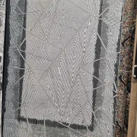 فرش قیمت پایین