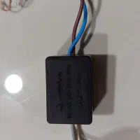 لامپ هالوژن ۳ وات نو|لامپ و چراغ|دلند, |دیوار