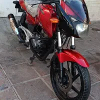 پالس 200