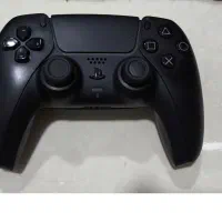 ps5 digital fat|کنسول، بازی ویدئویی و آنلاین|مریوان, |دیوار