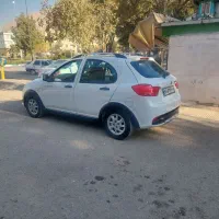 کوییک اس مدل ۱۴۰۱|خودرو سواری و وانت|کرمانشاه, |دیوار