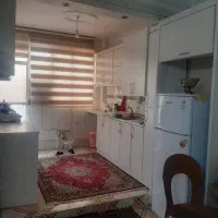 رهن-و-اجاره