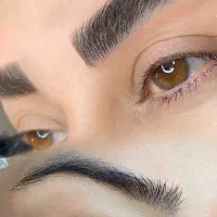آموزش وخدمات فیبروزمیکروبلیدتتو شیدینگ،مژه وکراتین|خدمات زیبایی و سلامت|شیراز, انجیر|دیوار