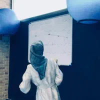 آموزش رقص و حرکات موزون