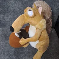 عروسک های زیبا