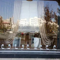 ادمین تولید محتوا حضوری خانم|استخدام بازاریابی و فروش|تهران, مولوی|دیوار