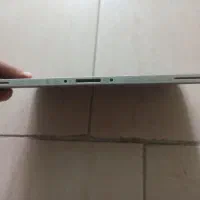 آیپد|تبلت|قزوین, |دیوار