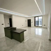 ویلا شهرکی 200متر بنا122متر خشکبیجار/آناملک/کد820|فروش خانه و ویلا|رشت, گلباغ نماز|دیوار