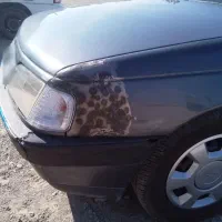 پژو405|خودرو سواری و وانت|تایباد, |دیوار