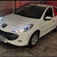 ۲۰۷ اتومات سقف فلز صفر