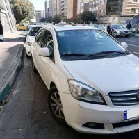 وولکس c30 خانگی فوق العاده تمیز|خودرو سواری و وانت|تهران, سلسبیل شمالی|دیوار