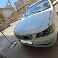 لیفان ۶۲۰|خودرو سواری و وانت|اهر, |دیوار