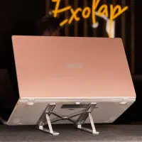 لپتاپ ASUS VivoBook E510KA